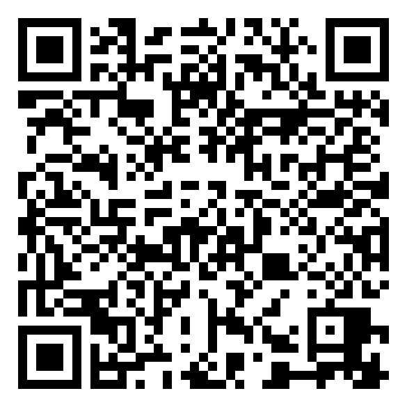 QR code 38853561900000