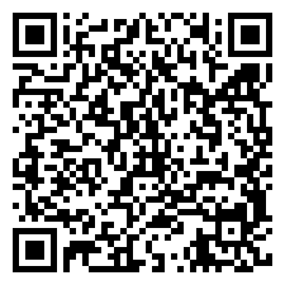 QR code 38865578900000