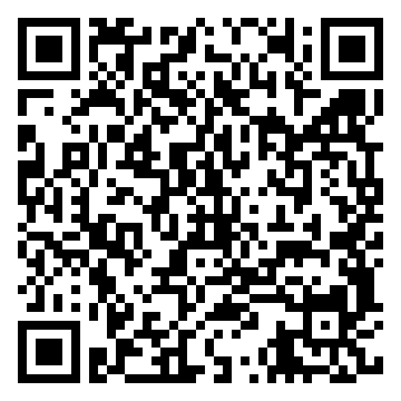 QR code 38874217500000