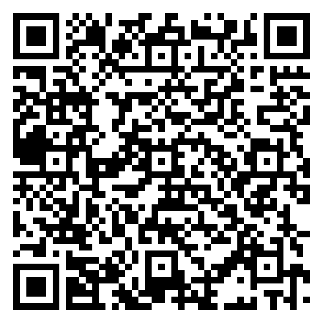 QR code 38631057200000