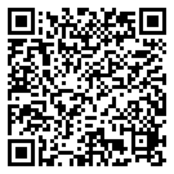 QR code 38478379200000