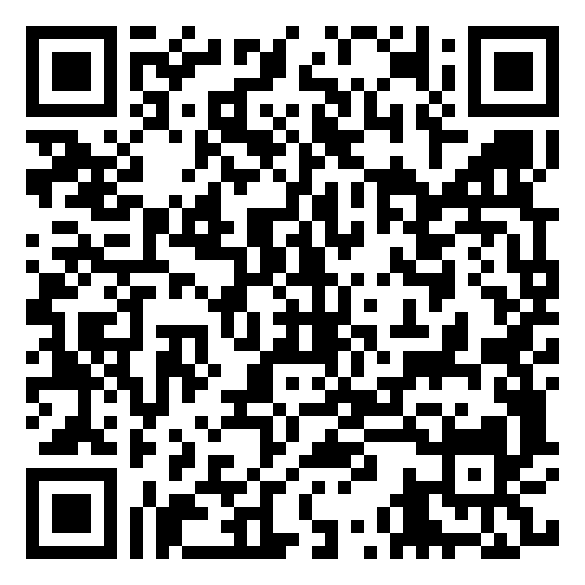 QR code 38495070600000