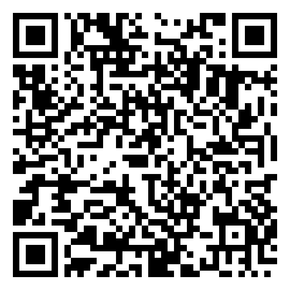 QR code 38294612600000