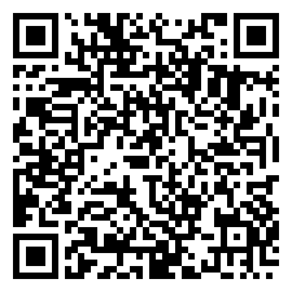QR code 38777243500000