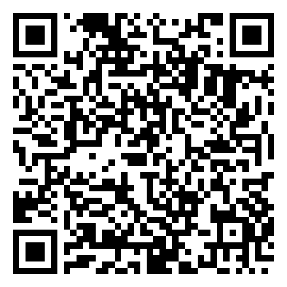 QR code 38296056300000
