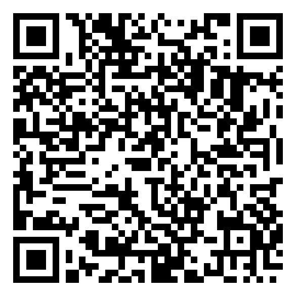 QR code 38553355400000