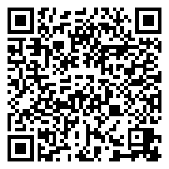 QR code 38609809500000