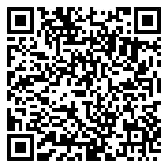 QR code 38642135000000