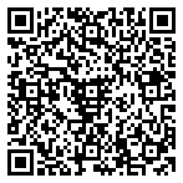 QR code 52137782700000
