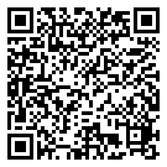 QR code 38530914700000