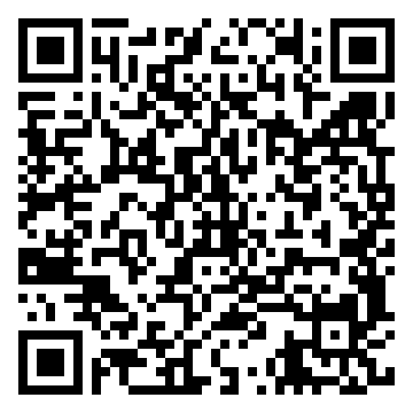 QR code 38426638700000