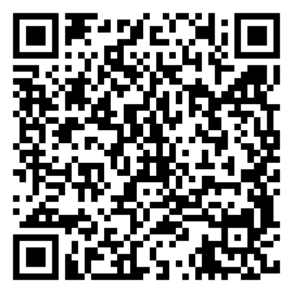 QR code 38583325600000
