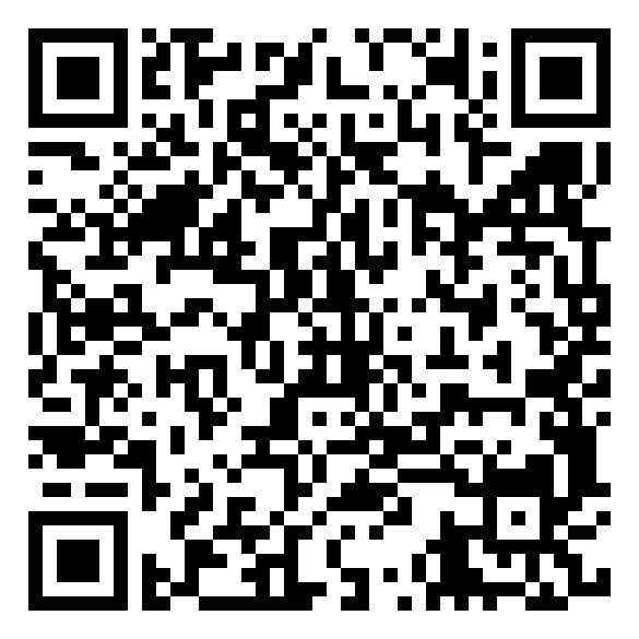QR code 38608310700000