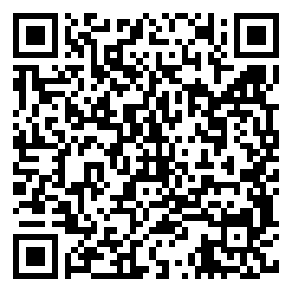 QR code 38909547600000