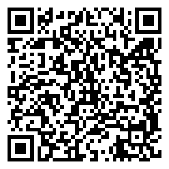 QR code 38910571400000