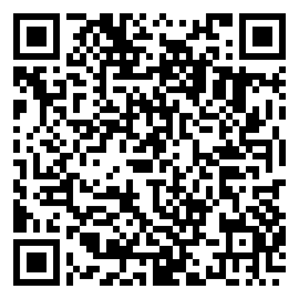 QR code 38920099600000