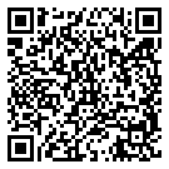 QR code 38382185200000