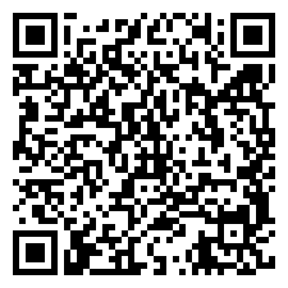 QR code 38584747100000
