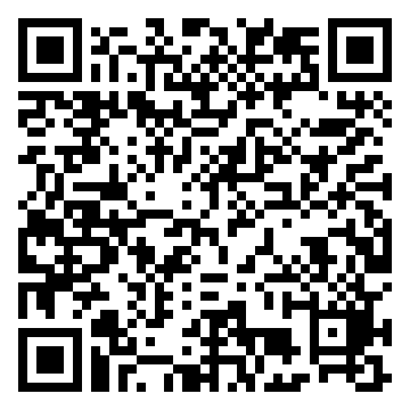 QR code 38701509400000