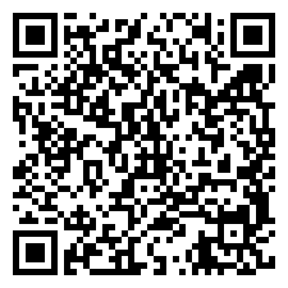 QR code 38583332200000