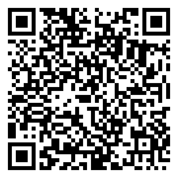 QR code 38595722500000