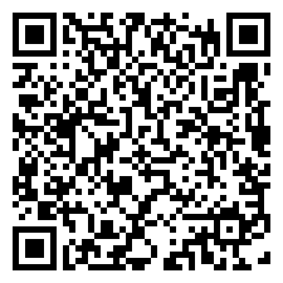 QR code 38674683200000