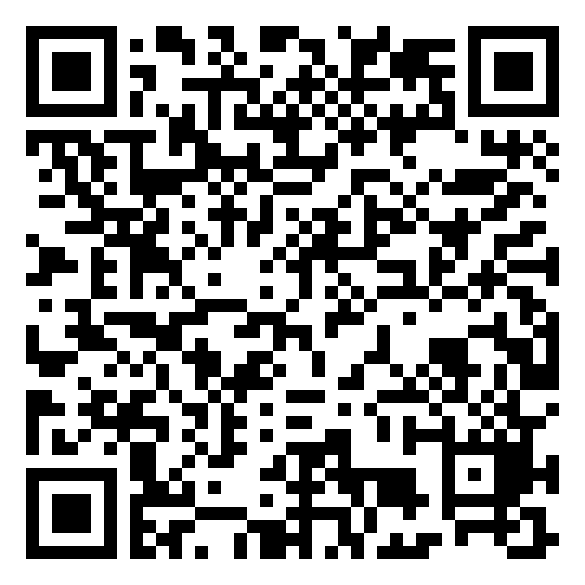 QR code 38679095100000