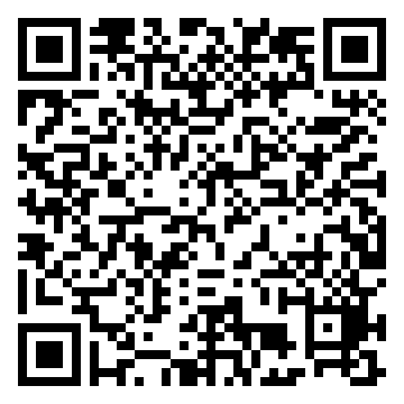 QR code 38674731700000