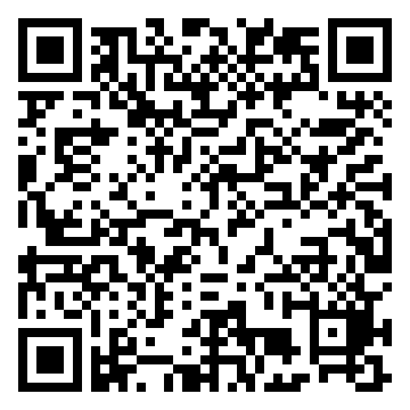 QR code 38677785000000