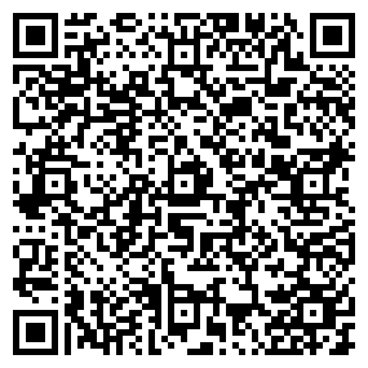 QR code 54162217400000
