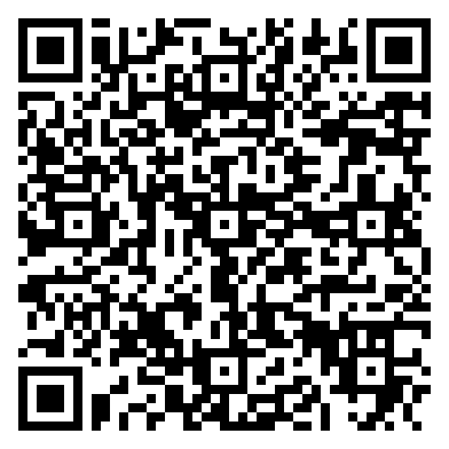 Speak Beata Kucharska-Pik QR code QR code 47224702500000