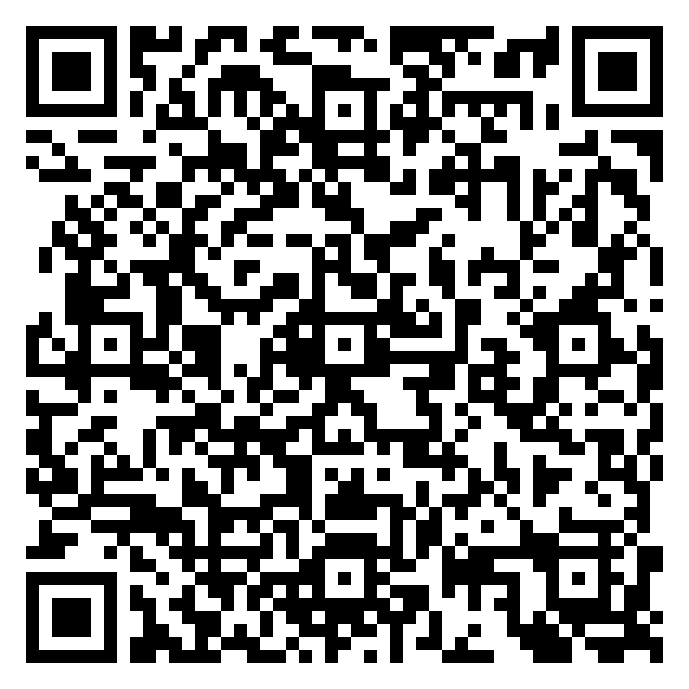 QR code 54266665300000
