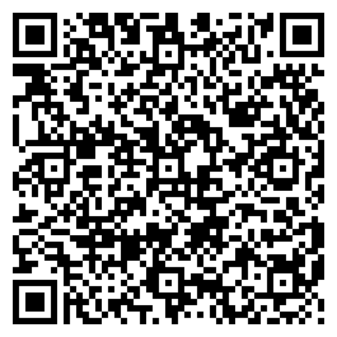 QR code 30128241600000