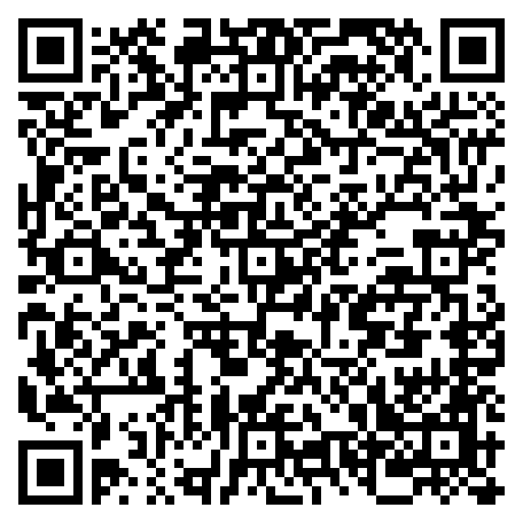 QR code 38699179600000