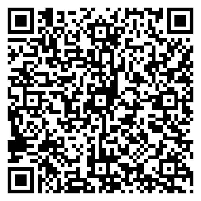QR code 52334536900000