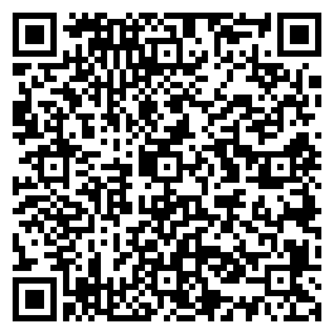 QR code 52023287700000