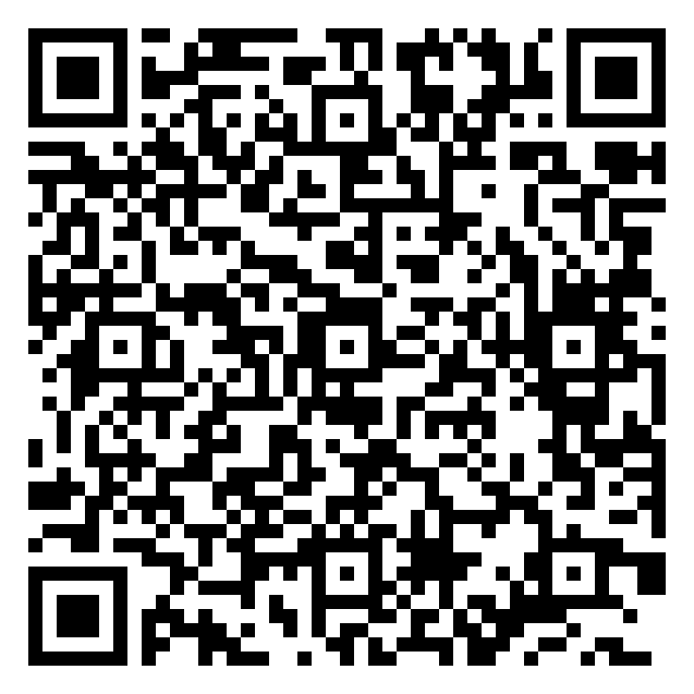 QR code 38895665700000