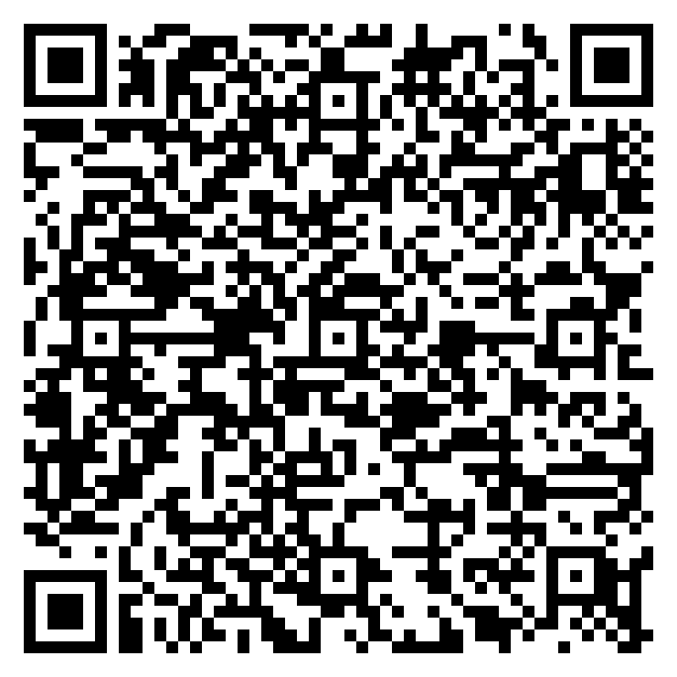 QR code 36559500000000