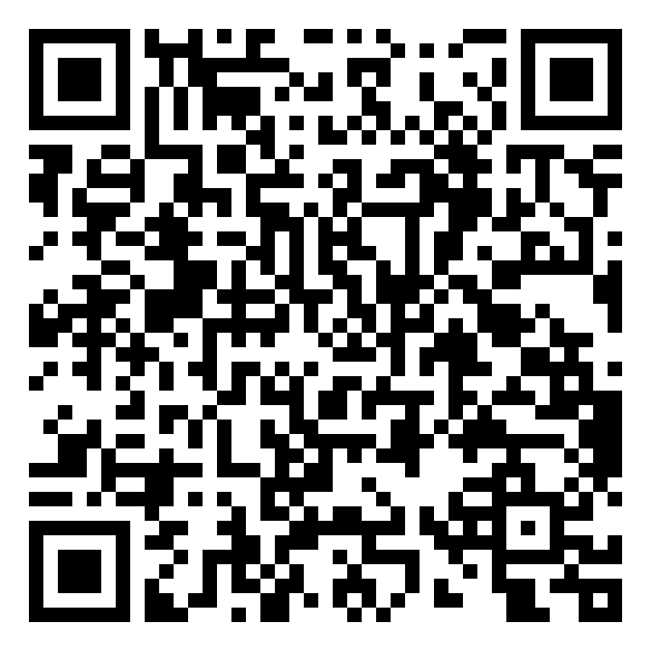 QR code 52470769100000