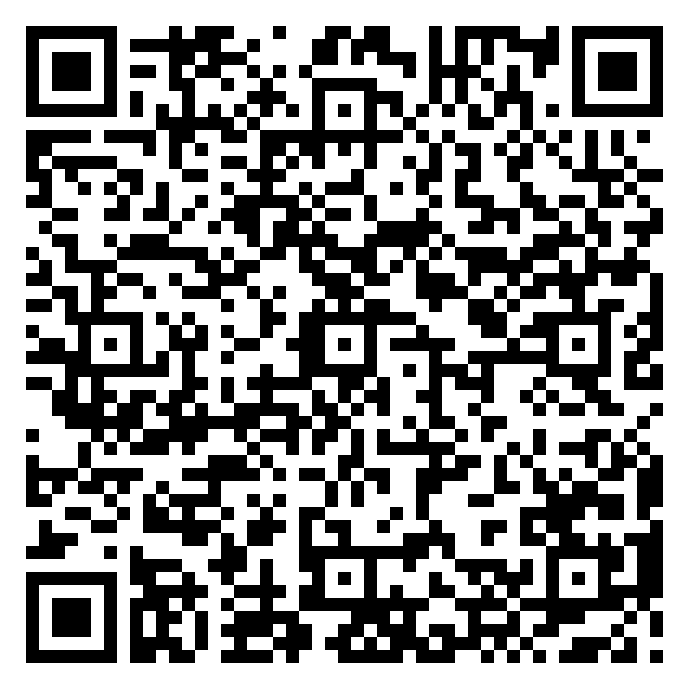 QR code 52930307600000
