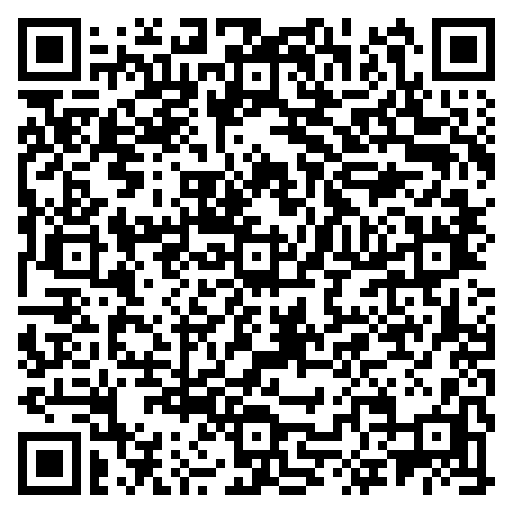 QR code 39044901900000