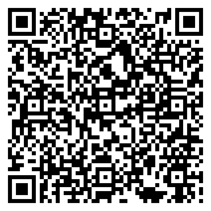 QR code 36249820600000