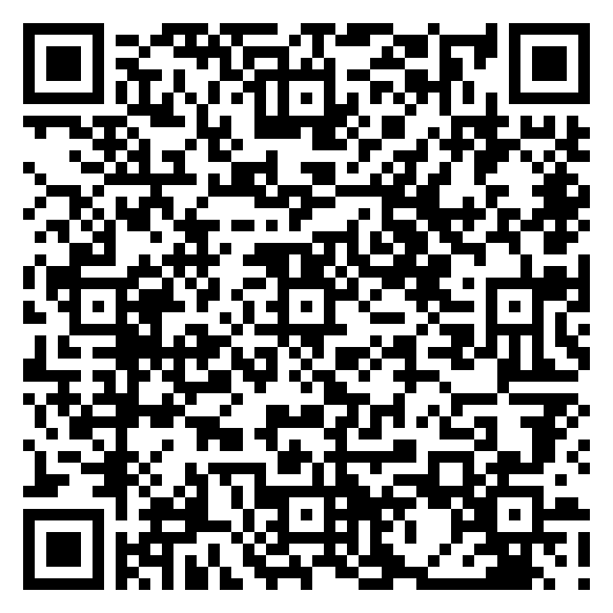 QR code 36840800300000