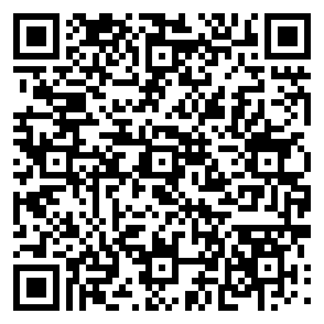 QR code 36863524200000