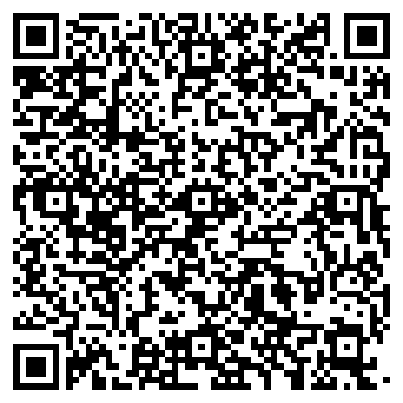 QR code 52613067500000