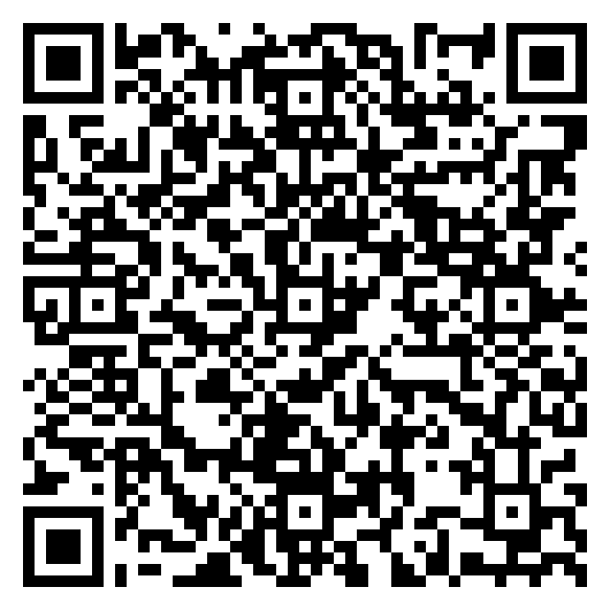 QR code 38880777900000