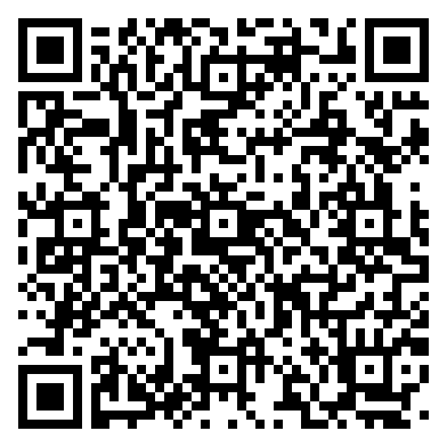 QR code 47286545000000