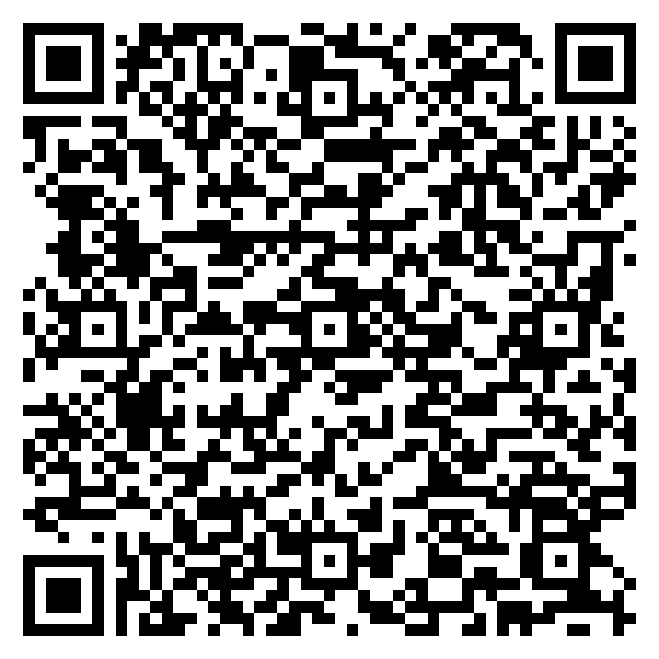 QR code 47205119600000