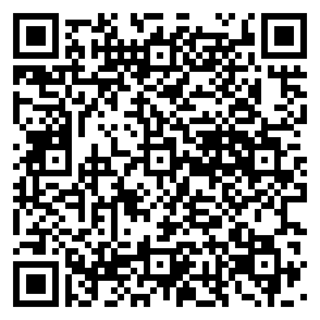 QR code 54196704500000