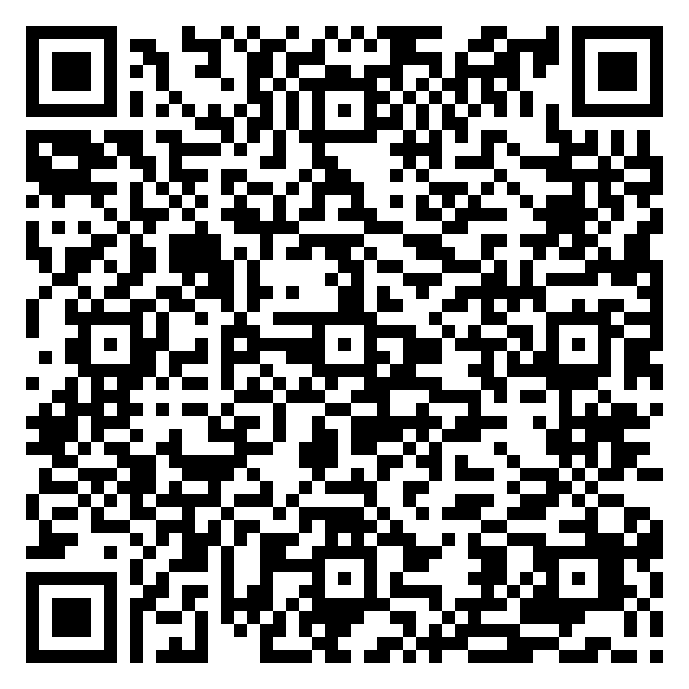 QR code 27389980700000